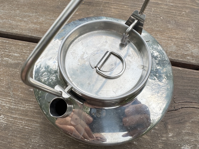IMG_2873